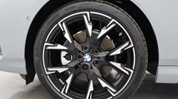 BMW 2 SERIES 220 M Sport 4dr Step Auto 5491514