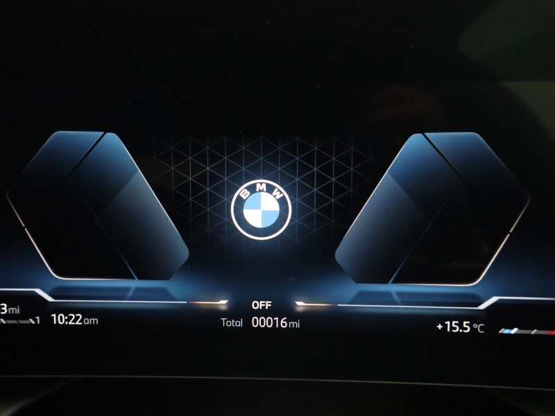 BMW 2 SERIES 220 M Sport 4dr Step Auto 5491529
