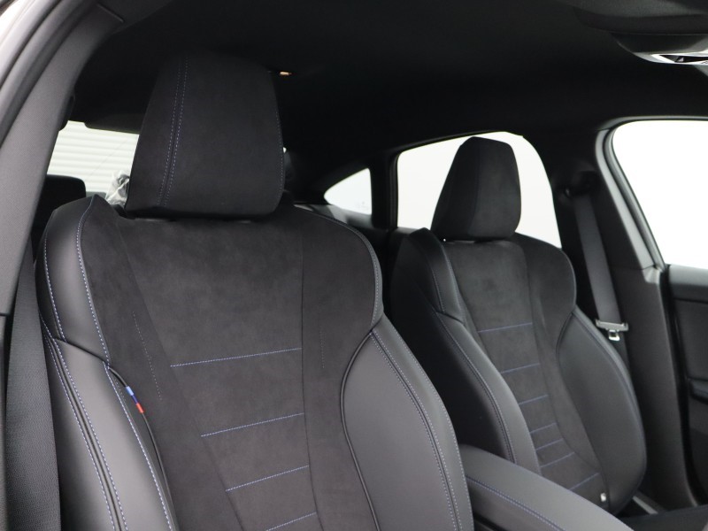  BMW 2 SERIES 220 M Sport 4dr Step Auto 5491518