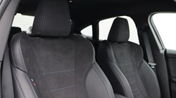 BMW 2 SERIES 220 M Sport 4dr Step Auto 5491518