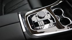 BMW X5 xDrive30d MHT M Sport 5dr Auto 5495990