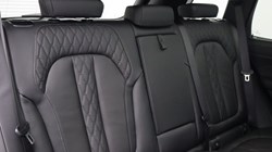 BMW X5 xDrive30d MHT M Sport 5dr Auto 5495989