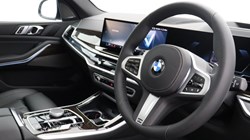 BMW X5 xDrive30d MHT M Sport 5dr Auto 5495994