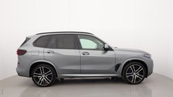 BMW X5 xDrive30d MHT M Sport 5dr Auto 5495984