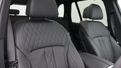 BMW X5 xDrive30d MHT M Sport 5dr Auto 5495988