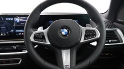 BMW X5 xDrive30d MHT M Sport 5dr Auto 5495998