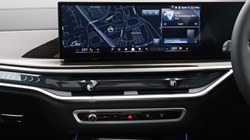 BMW X5 xDrive30d MHT M Sport 5dr Auto 5495996