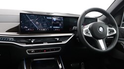BMW X5 xDrive30d MHT M Sport 5dr Auto 5495999
