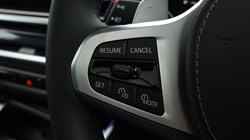 BMW X5 xDrive30d MHT M Sport 5dr Auto 5496005