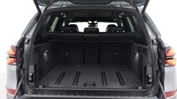 BMW X5 xDrive30d MHT M Sport 5dr Auto 5495985