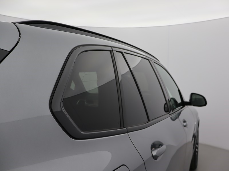  BMW X5 xDrive30d MHT M Sport 5dr Auto 5495986