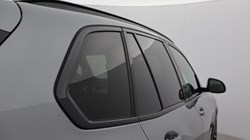 BMW X5 xDrive30d MHT M Sport 5dr Auto 5495986