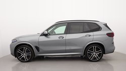 BMW X5 xDrive30d MHT M Sport 5dr Auto 5495980