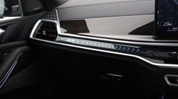 BMW X5 xDrive30d MHT M Sport 5dr Auto 5496000