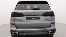 BMW X5 xDrive30d MHT M Sport 5dr Auto 5495982
