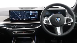 BMW X5 xDrive30d MHT M Sport 5dr Auto 5495995