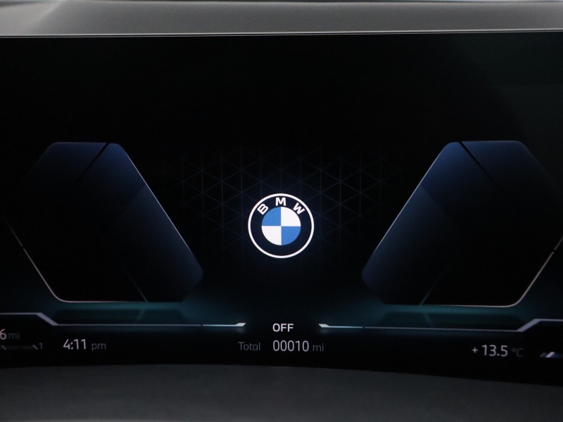  BMW X5 xDrive30d MHT M Sport 5dr Auto 5496003
