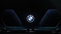 BMW X5 xDrive30d MHT M Sport 5dr Auto 5496003