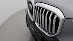 BMW X5 xDrive30d MHT M Sport 5dr Auto 5496002