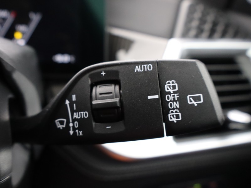  BMW X5 M xDrive  Competition 5dr Step Auto [Ultimate] 4972553