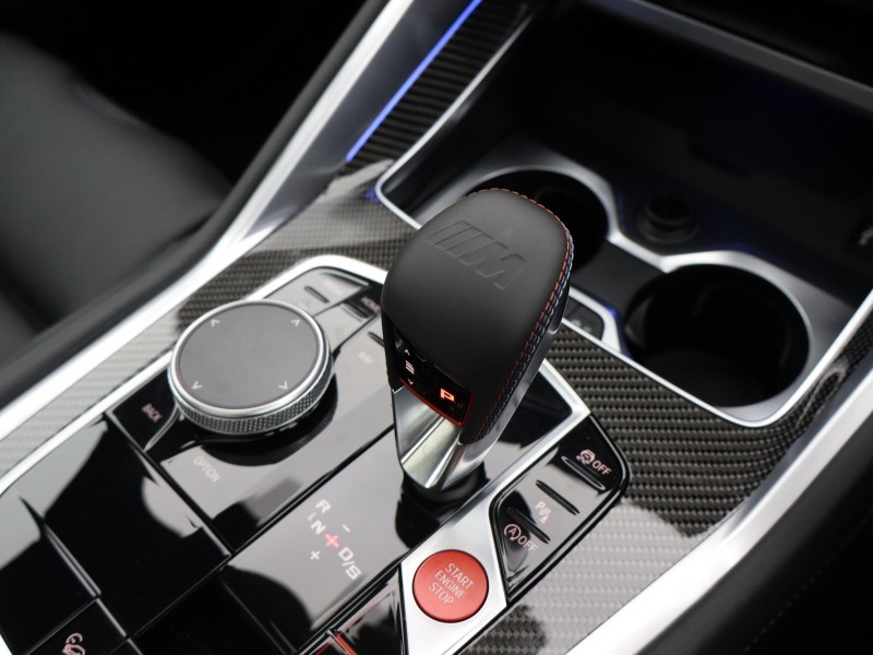  BMW X5 M xDrive  Competition 5dr Step Auto [Ultimate] 4972531