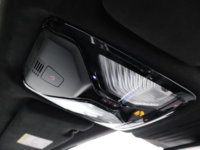  BMW X5 M xDrive  Competition 5dr Step Auto [Ultimate] 4972527