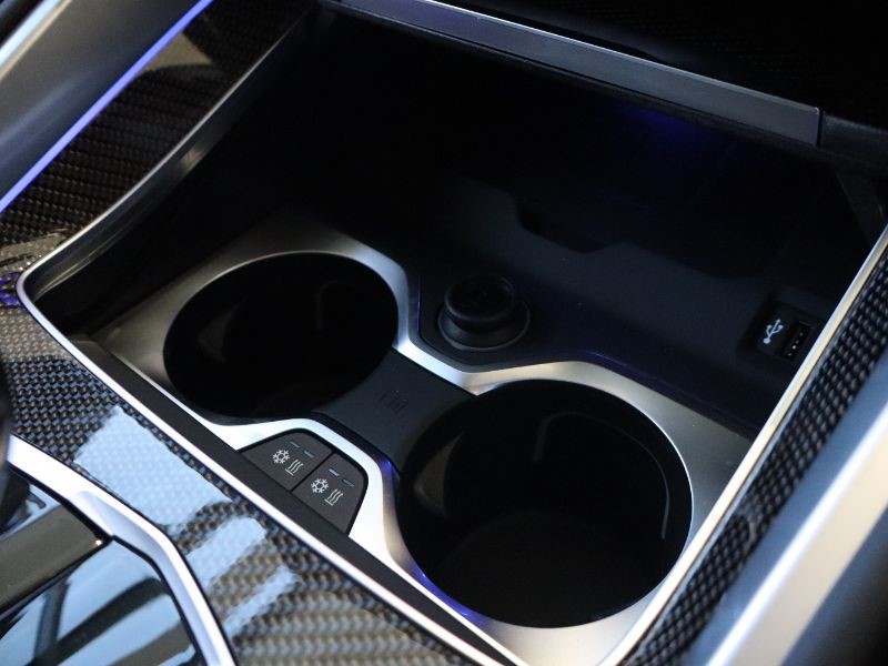  BMW X5 M xDrive  Competition 5dr Step Auto [Ultimate] 4931268