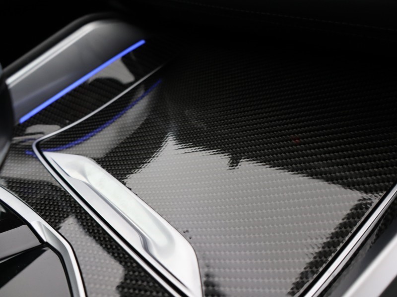  BMW X5 M xDrive  Competition 5dr Step Auto [Ultimate] 4972552