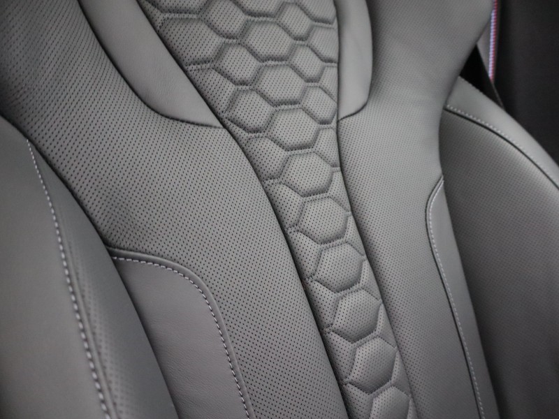  BMW X5 M xDrive  Competition 5dr Step Auto [Ultimate] 4972534