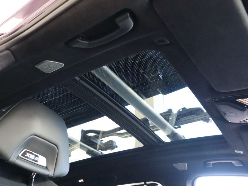  BMW X5 M xDrive  Competition 5dr Step Auto [Ultimate] 4931284