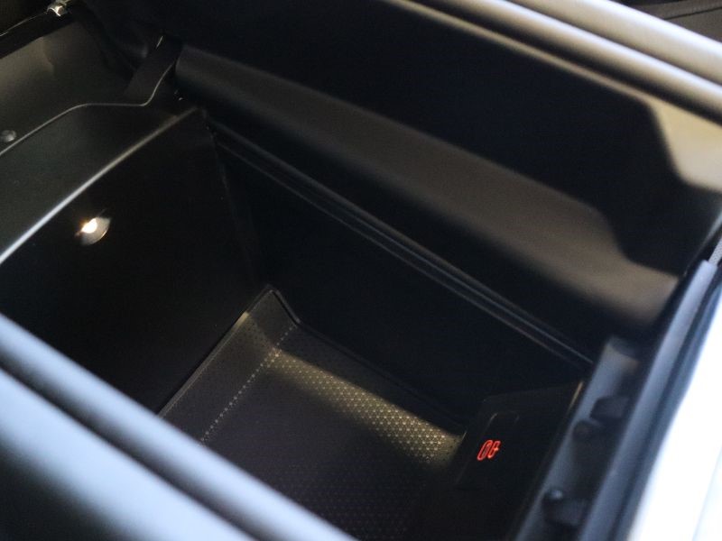  BMW X5 M xDrive  Competition 5dr Step Auto [Ultimate] 4931280