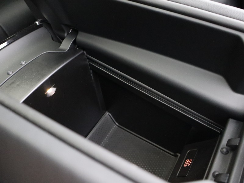  BMW X5 M xDrive  Competition 5dr Step Auto [Ultimate] 4972537