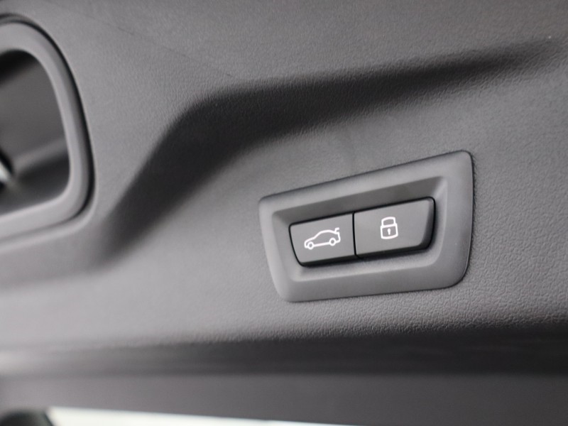  BMW X5 M xDrive  Competition 5dr Step Auto [Ultimate] 4972499