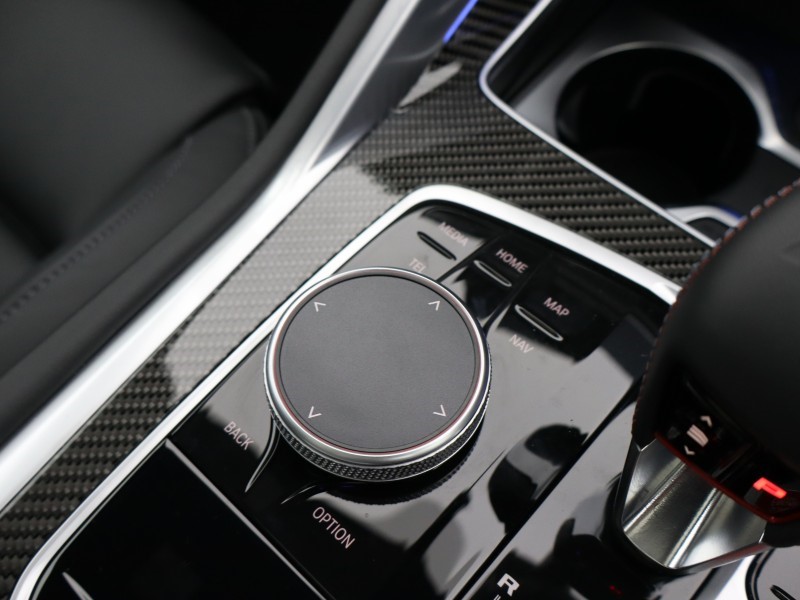  BMW X5 M xDrive  Competition 5dr Step Auto [Ultimate] 4972529