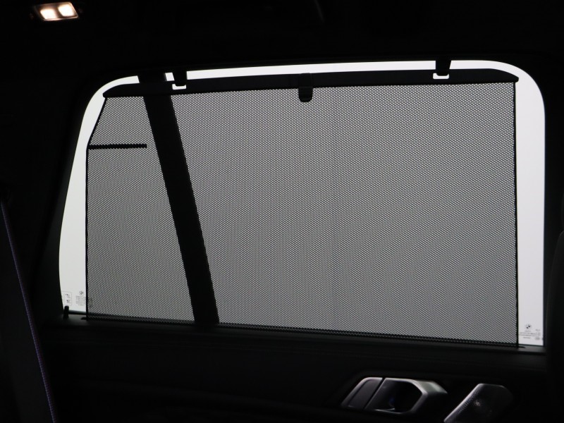  BMW X5 M xDrive  Competition 5dr Step Auto [Ultimate] 4972516