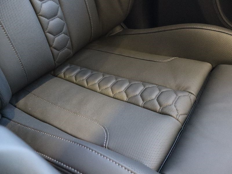  BMW X5 M xDrive  Competition 5dr Step Auto [Ultimate] 4931281