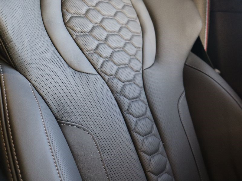  BMW X5 M xDrive  Competition 5dr Step Auto [Ultimate] 4931282