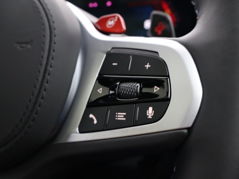  BMW X5 M xDrive  Competition 5dr Step Auto [Ultimate] 4972539