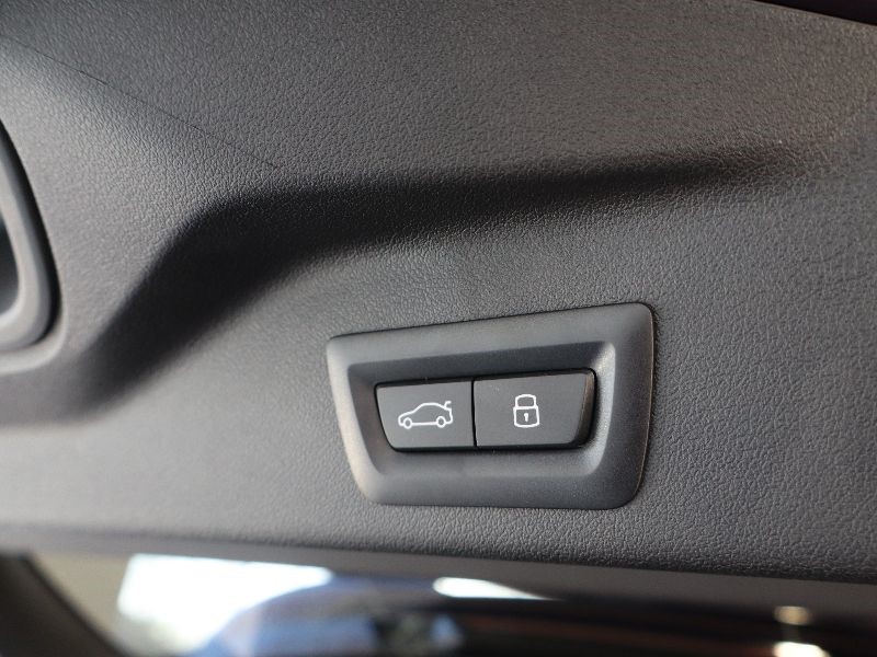  BMW X5 M xDrive  Competition 5dr Step Auto [Ultimate] 4931257