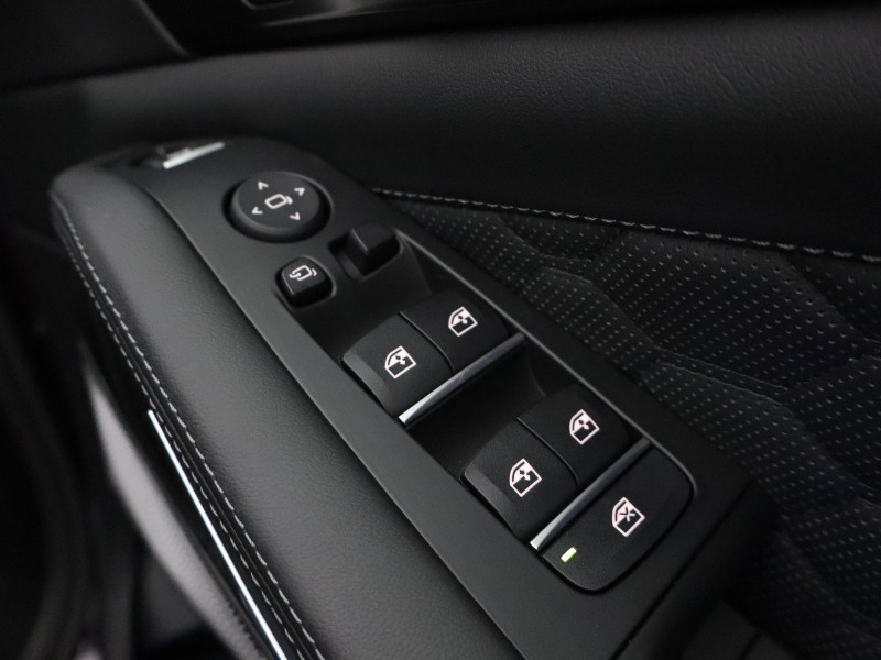  BMW X5 M xDrive  Competition 5dr Step Auto [Ultimate] 4972510