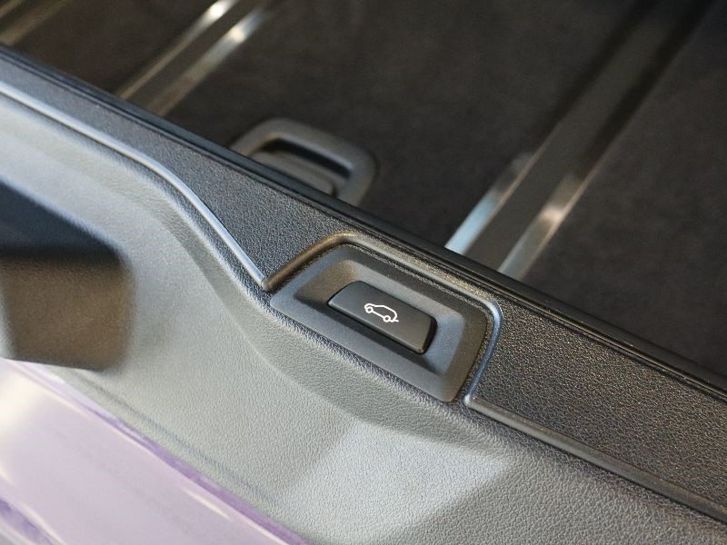  BMW X5 M xDrive  Competition 5dr Step Auto [Ultimate] 4931256