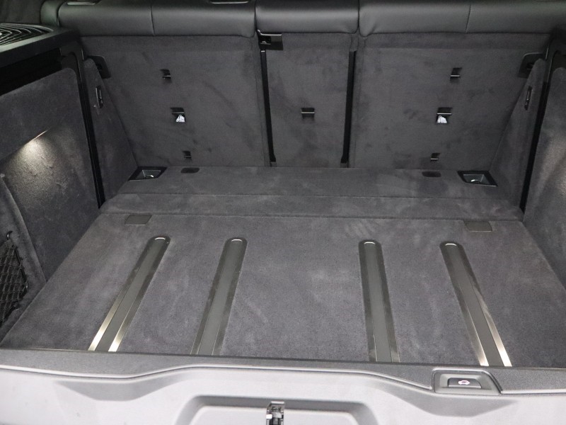  BMW X5 M xDrive  Competition 5dr Step Auto [Ultimate] 4972497