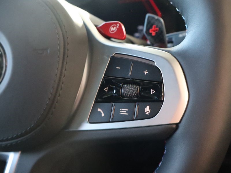  BMW X5 M xDrive  Competition 5dr Step Auto [Ultimate] 4931269