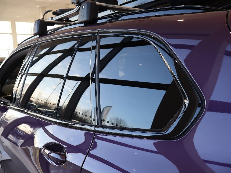  BMW X5 M xDrive  Competition 5dr Step Auto [Ultimate] 4931287