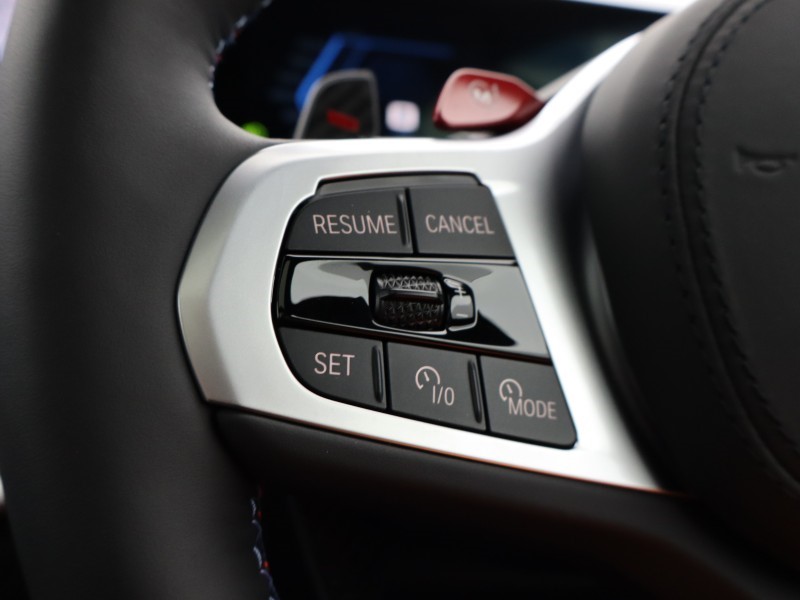  BMW X5 M xDrive  Competition 5dr Step Auto [Ultimate] 4972538