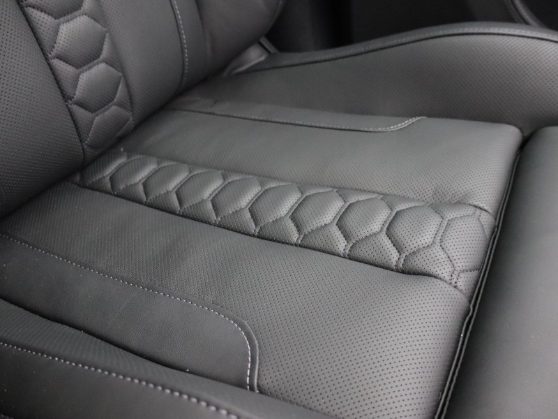  BMW X5 M xDrive  Competition 5dr Step Auto [Ultimate] 4972533