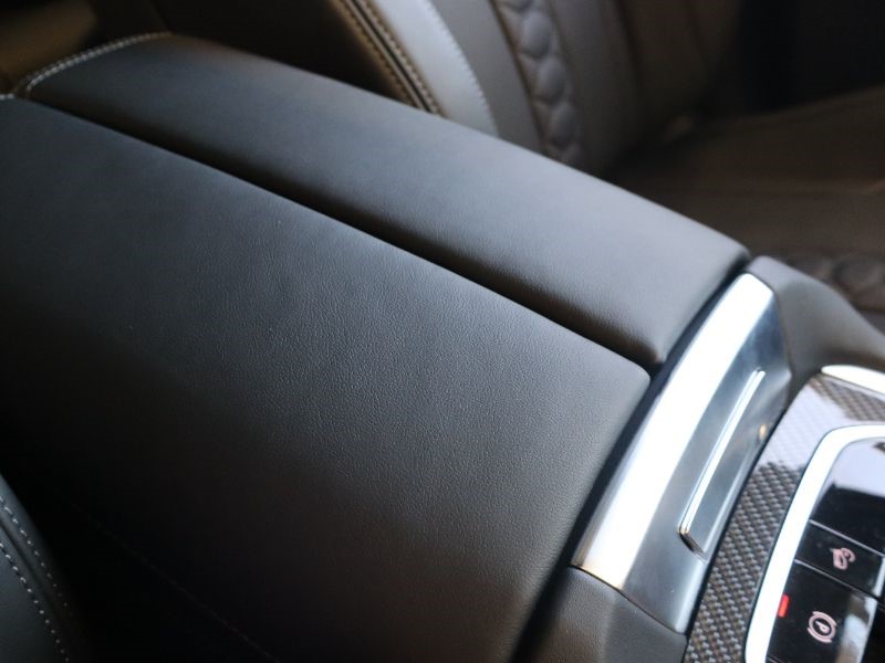  BMW X5 M xDrive  Competition 5dr Step Auto [Ultimate] 4931279