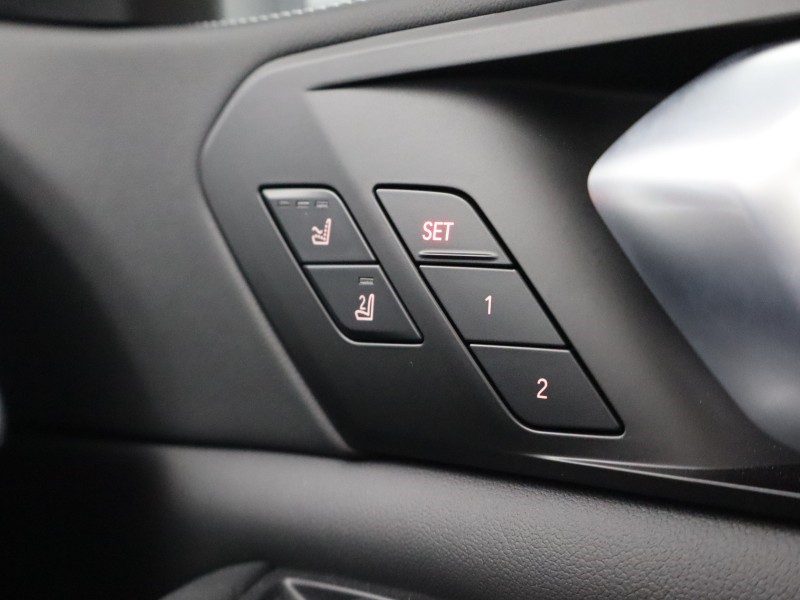  BMW X5 M xDrive  Competition 5dr Step Auto [Ultimate] 4972555