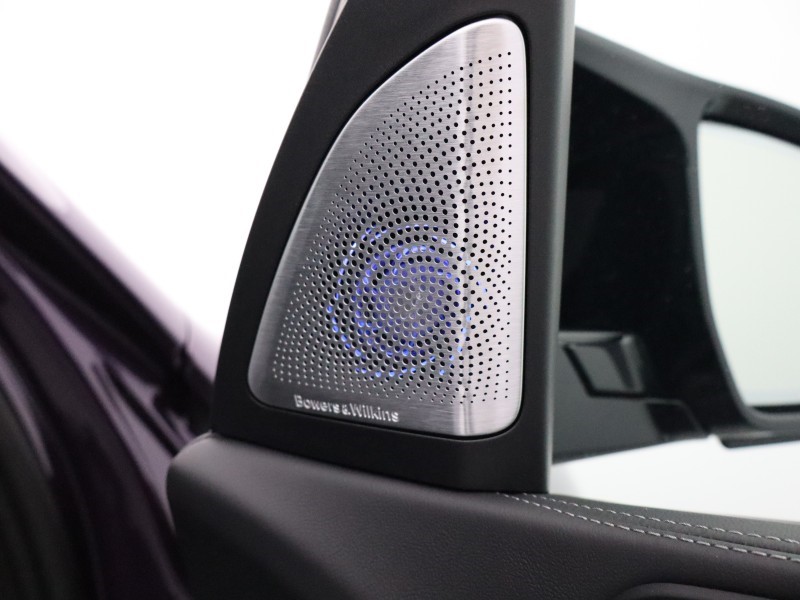  BMW X5 M xDrive  Competition 5dr Step Auto [Ultimate] 4972511