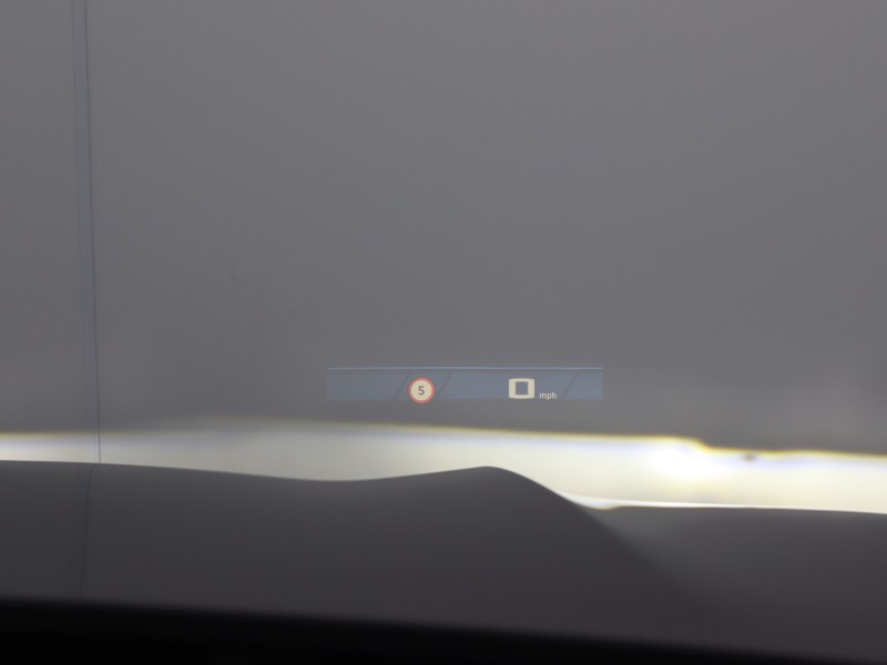  BMW X5 M xDrive  Competition 5dr Step Auto [Ultimate] 4972526